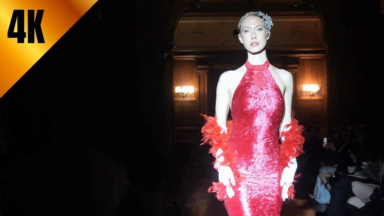 Mariano Marques | Spring Summer 2026 | Buenos Aires