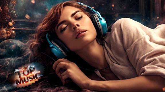 НОВИНКИ МУЗЫКИ 2025 | ЗАРУБЕЖНАЯ МУЗЫКА |Chy Deep - music is my the rapy | Drum & Bass