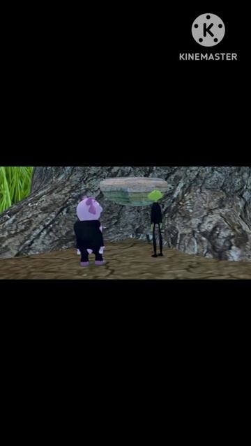 gop remix: автор музыки пестус