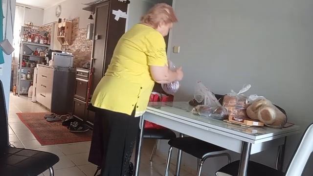 Что с сердцем_начала обследования.