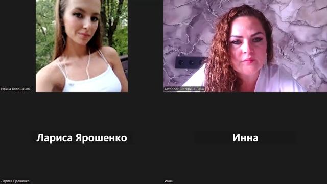 КАК УКРЕПИТЬ ЛИЧНЫЙ БРЕНД ЧЕРЕЗ БЛОГ
Смыслы. Ценности. Личность
#блог #контент