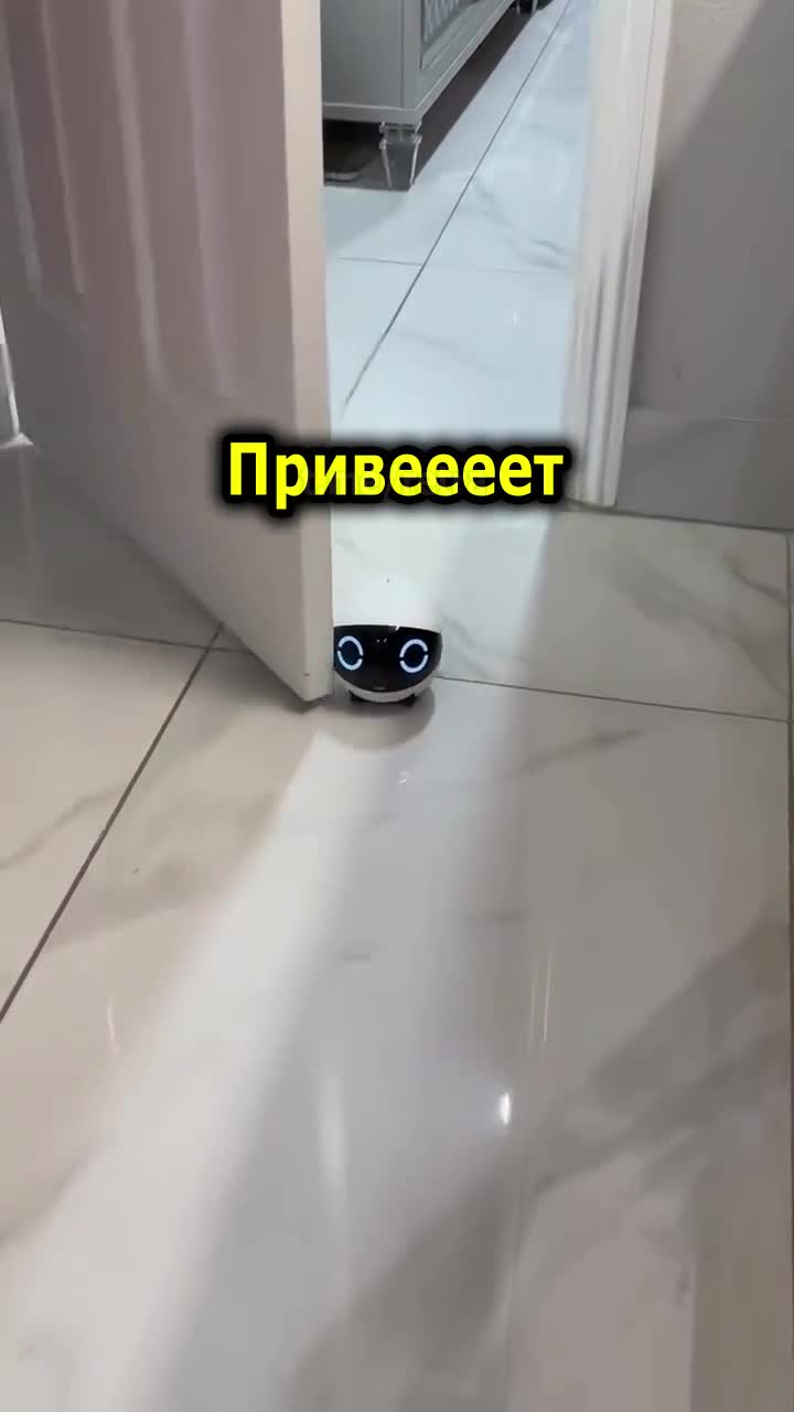 Подпишись 👉 https://vk.com/ykrasheniy_iz_kamny