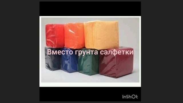 1000016220.mp4