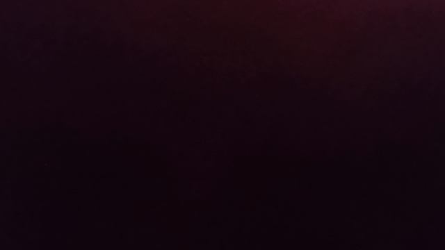 1000042975.mp4
