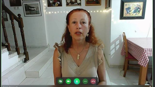 Анонс алмазного тела и галлактических тел