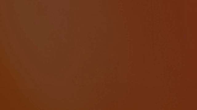 Клип /Братец медвежонок/Кинаи /Исповедь