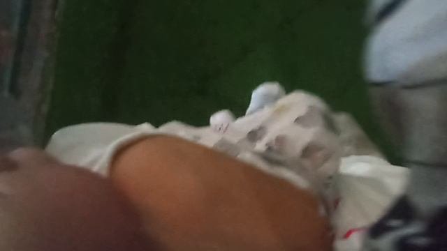 1000042978.mp4