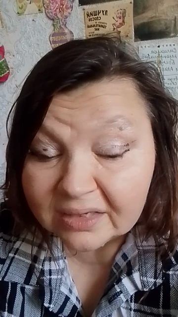 Ленин цветы