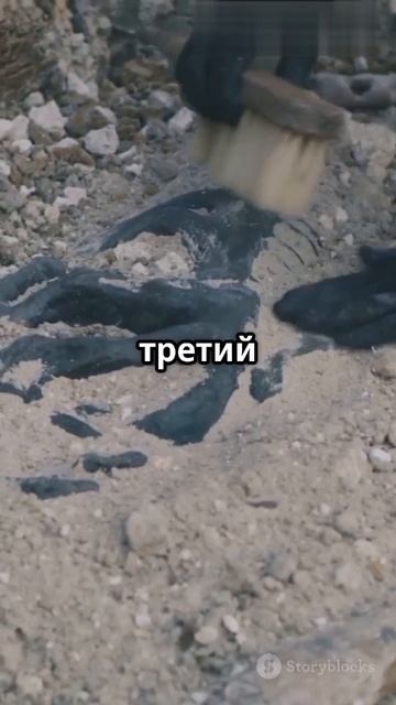 Топ 5 фактов о Нигере 🇳🇪