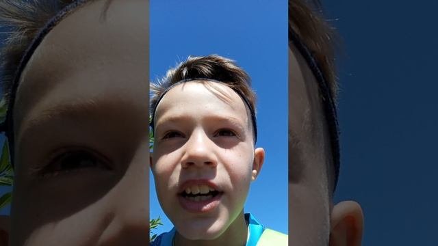 еду до Ильи Фокичева. Кринжовая дорога.