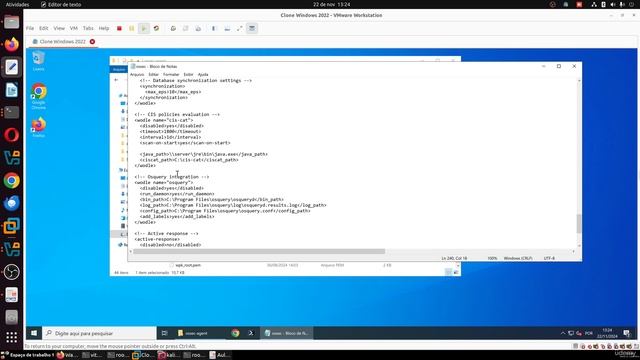 50-Введение инцидент респонс