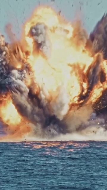 Страны НАТО продолжают внимательно анализировать опыт применения новых средств в зоне СВО, особе...