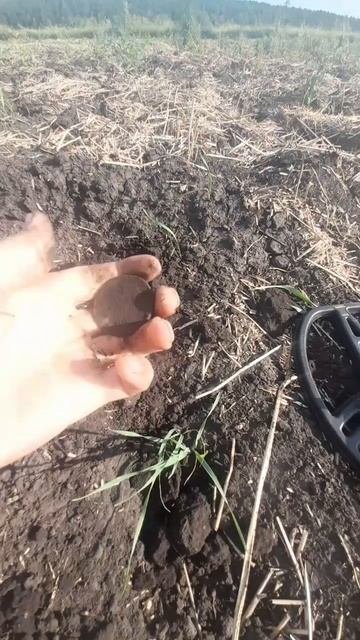 3 копейки серебром 1824 г