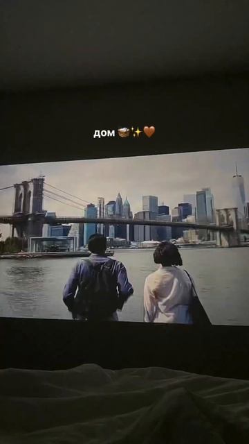 Подробнее про «ремонт» и «обустройство» смотри в моем тг-канале «уютно с mary chig»