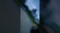 VID20250719212012.mp4