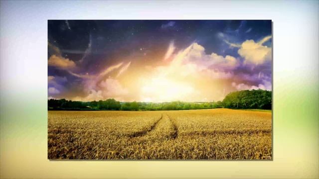 Dagaz - Sixth Night (Unexpectedness)