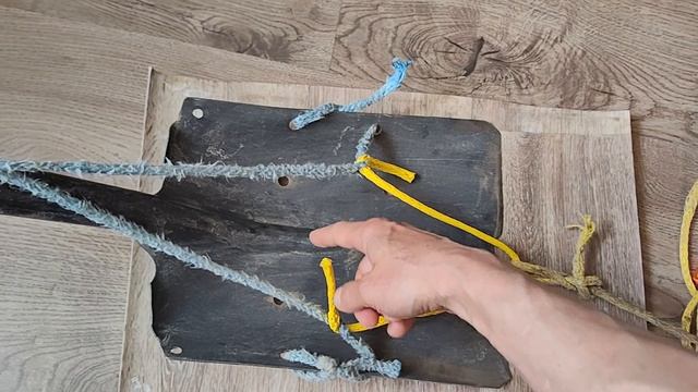 VID_20250719_122729.mp4