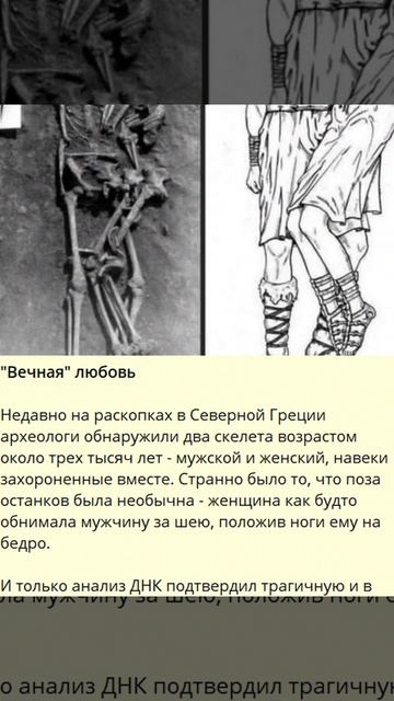 C_Вечная любовь_M