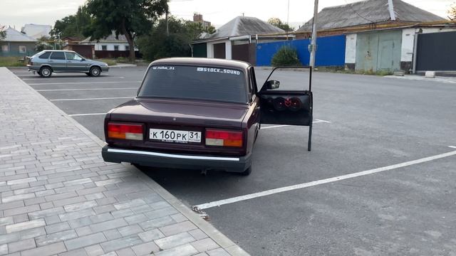 РАСПАКОВКА, ОБЗОР И ПРОСЛУШКА Raven 2.750 V.2