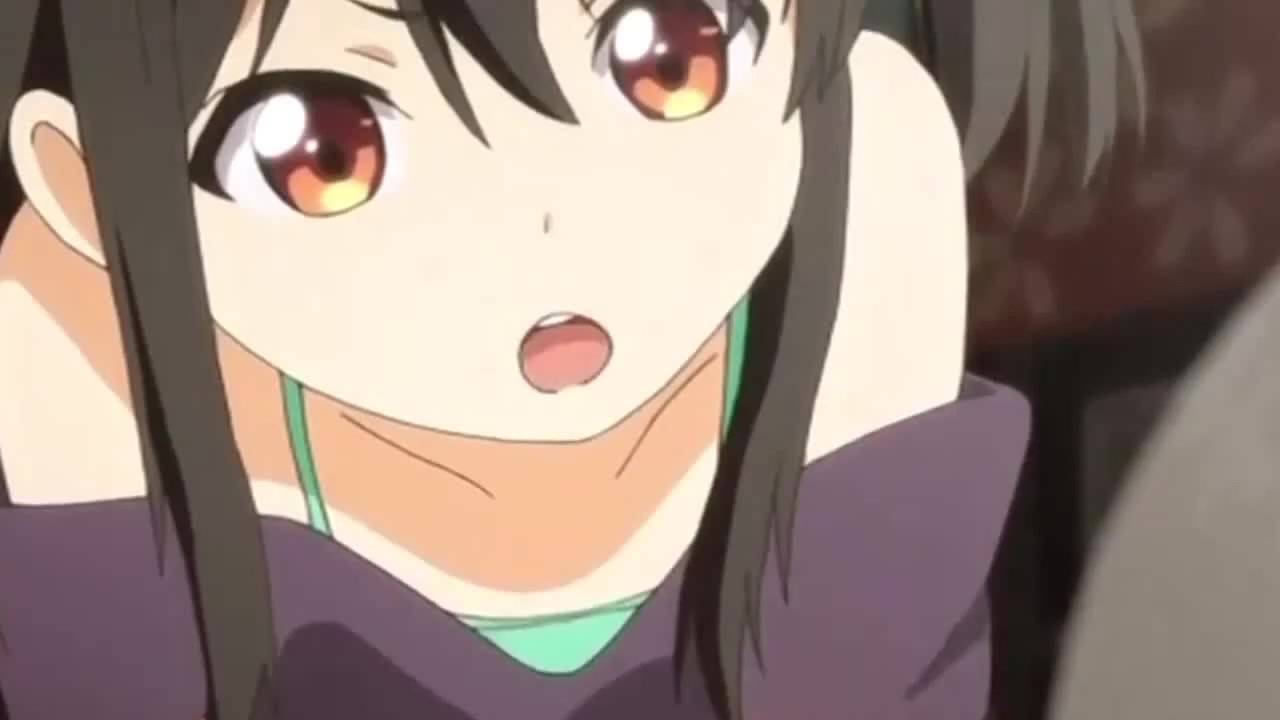 Лимонные девочки - 2 Сезон 1 серия