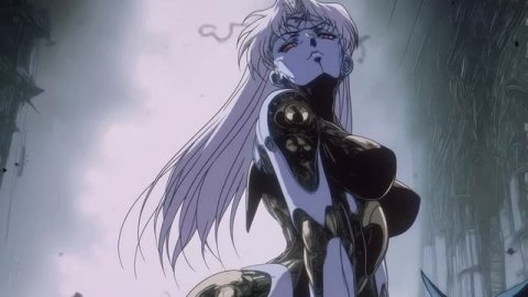 C H ILD R E N 90 X Synthwave, Dreamwave, Vaporwave, Chillsynth