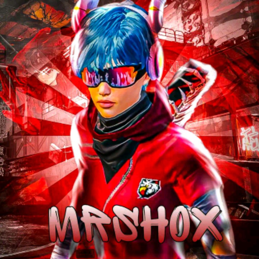 играем в пабг