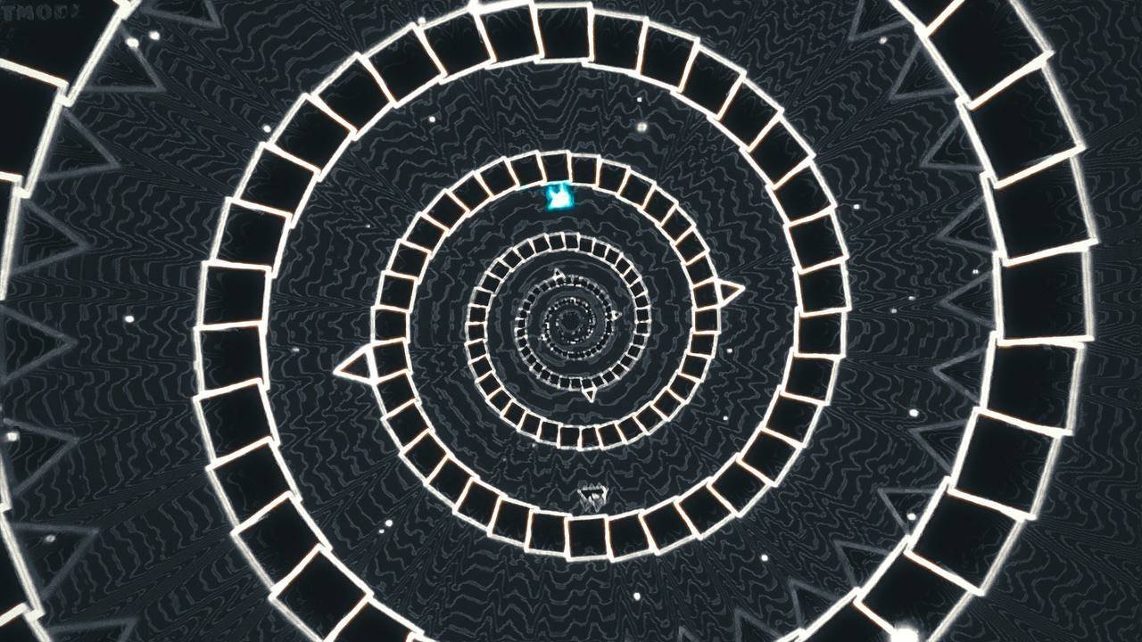 Nebulabrasque Angelgd.Geometry Dash