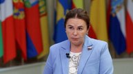 Сенатор Чефранова: перечень значимых лекарств устранит угрозу их дефицита в РФ