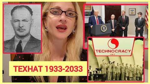 ⚡ Екатерина Коваленко: ЧТО скрыли ОТ нас ГЛОБАЛИСТЫ. ИДЕОЛОГИЯ или ...