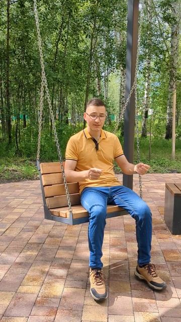 С добрым рекламным утром!