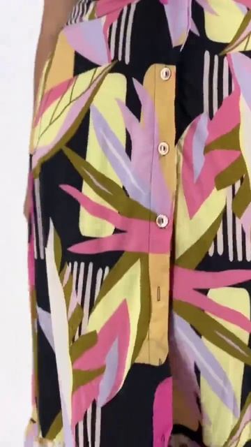 844636105152052011-V_720P