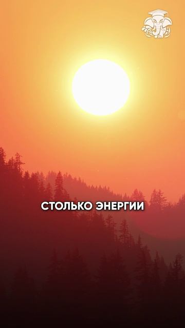 Прогноз погоды на 100 лет