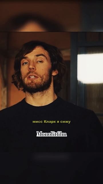 его Девушка_ушла_к_лучшему_другу,когда_он_стал_инвалидом🍿🎞️_#shоrts