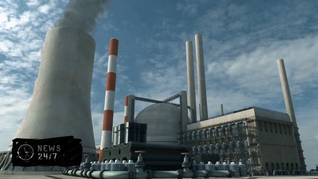 Reuters: в ЕС снова не договорились о введении нового пакета санкций против РФ