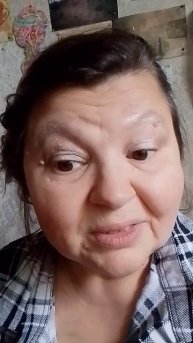 видио реп частушка куплет заговор