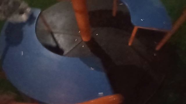 1000042977.mp4