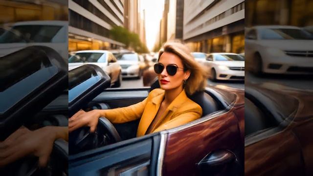 Счастье живет рядом с нами