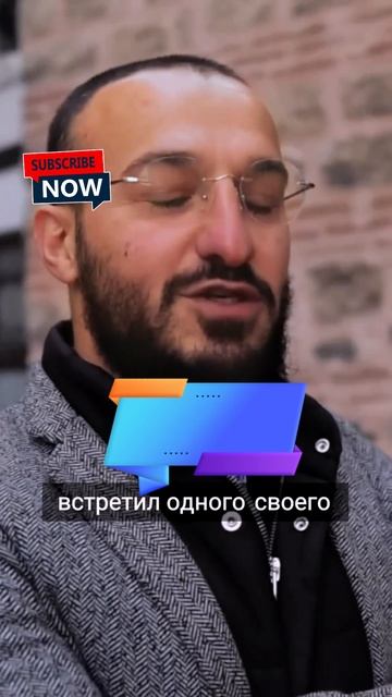 Молитва изменит твою жизнь