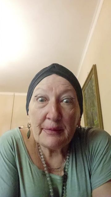 Вебинар "Предприятие вне конкуренции", тел.+79624515691, https://my.mts-link.ru/j/52873645/99452828