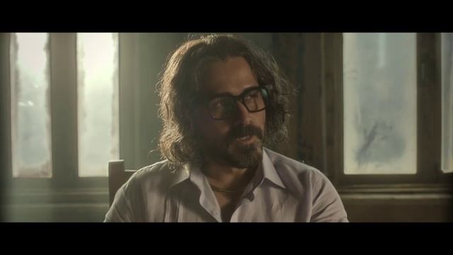 По законам улиц