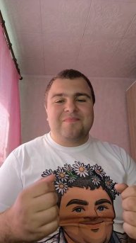 #цветик #мой #кавер