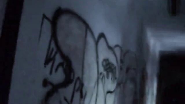 где то там должен быть портал в роблокс #roblox #depression