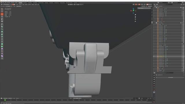 17-Creating Our Blockout Part16