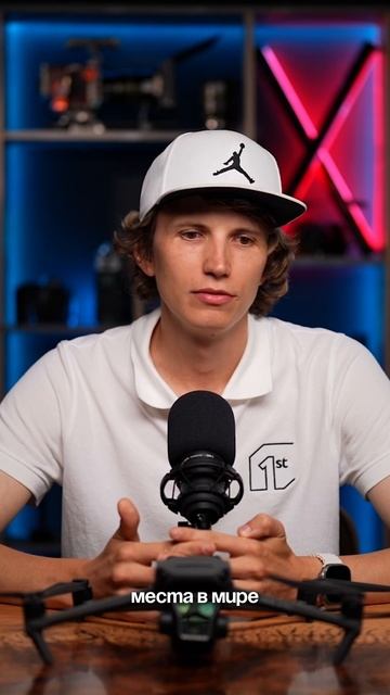 Онлайн-школа для тех, кто хочет создавать контент с нуля: фото,видео,аэросъемка.
Ссылка в профиле👉