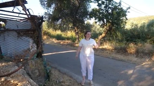 Вредина лайф. VLOG День Рождения Кати 23 года в Италии