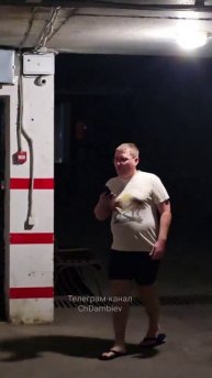 Объекты противника во временно оккупированной киевским режимом Одессе под массированным ударом