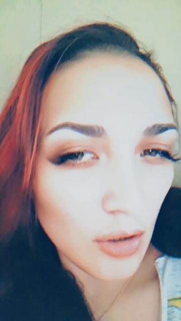 Tiktok.com/@nastyushasokolova97