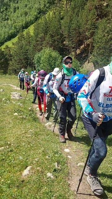 2025'07_Эль-05_01