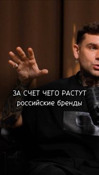 Суть контент-завода разбираем еще более подробно по ссылке в шапке профиля ⤴️