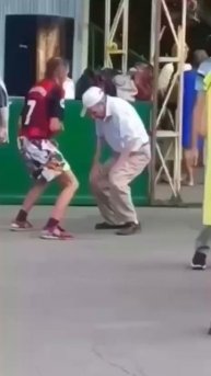 Наше будущее